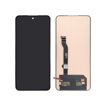 Displayeinheit Nothing Phone (3a)/(3a) Pro (ReLife) (Ohne Rahmen)