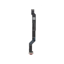 Ladeanschluss Nothing Phone (2a)/(2a) Plus (ReLife)