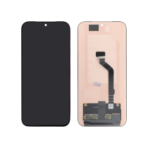 Komplettes Display Oppo Find X8 (Ohne Rahmen) (ReLife)