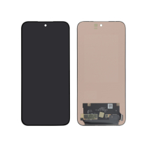 Displayeinheit Oppo Reno13 5G (ohne Rahmen) (ReLife)