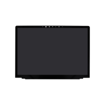Displayeinheit Microsoft Surface Laptop 6 15" (ReLife)