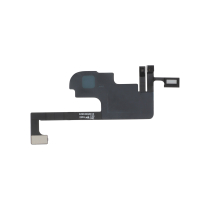 Proximity-Sensor Flexkabel iPhone 16e