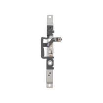Lautstärketaste Flexkabel iPhone 16E
