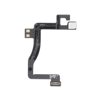 Flexkabel Blitz iPhone 16e
