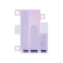 Klebefolie Akku iPhone 16 Pro Max (20er Pack)