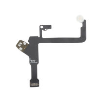 Flexkabel Blitz iPhone 16 Pro Max