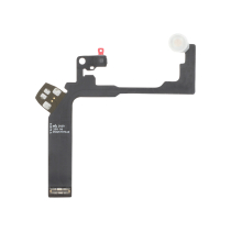Flexkabel Blitz iPhone 16 Pro