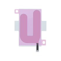 Klebefolie Akku iPhone 16 Plus (20er Pack)