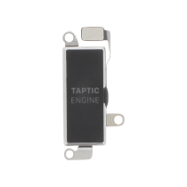 Vibrationsmotor iPhone 16 Plus