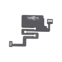 Proximity-Sensor Flexkabel iPhone 16 Plus