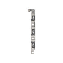 Lautstärketaste Flexkabel iPhone 16 Plus