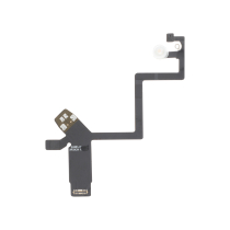 Flexkabel Blitz iPhone 16 Plus