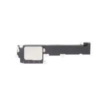 Lautsprecher iPhone 16 Plus