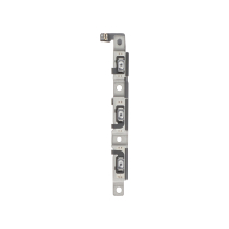 Lautstärketaste Flexkabel iPhone 16