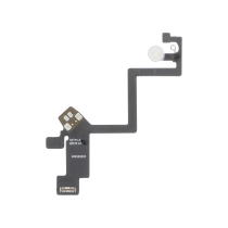 Flexkabel Blitz iPhone 16