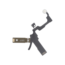 Flexkabel Blitz iPhone 15 Pro Max