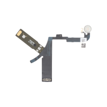 Flexkabel Blitz iPhone 15 Pro