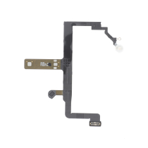 Flexkabel Blitz iPhone 15 Plus