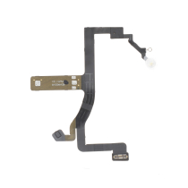 Flexkabel Blitz iPhone 15