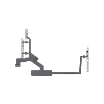 Lautstärketaste Flexkabel iPhone 14 Pro Max