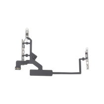 Power/Volume Flexkabel iPhone 14 Pro