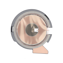 MagSafe Magnetring iPhone 14 Plus