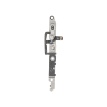 Volume-Taste Flexkabel iPhone 14 Plus