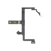 Flexkabel Blitz iPhone 14 Plus