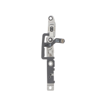 Volume-Taste Flexkabel iPhone 14