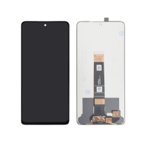 Displayeinheit TCL 50 Pro NXTPAPER 5G (Ohne Rahmen) (ReLife)