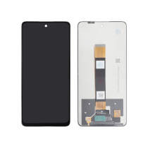 Displayeinheit TCL 50 5G (Ohne Rahmen) (ReLife)