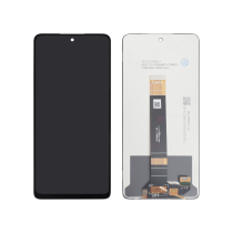 Displayeinheit TCL 50 SE (ohne Rahmen) (ReLife)