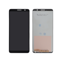 Displayeinheit TCL 501 (ohne Rahmen) (ReLife)
