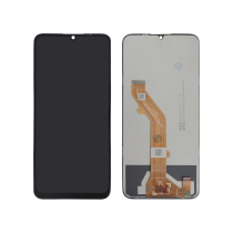 Displayeinheit TCL 505 (ohne Rahmen) (ReLife)