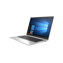 HP EliteBook 830 G7 Notebook PC 13'' - Core i7 10. Gen - SSD 512 GB - Ram 32 GB - AZERTY (Grade C)