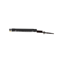 Akku Apple Pencil (1. Generation)