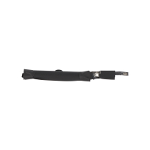 Akku Apple Pencil (2. Generation)