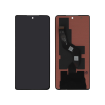 Displayeinheit Außen Honor Magic V3 (ohne Rahmen) (ReLife)