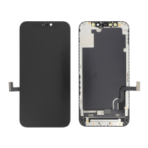Displayeinheit iPhone 12 Mini (LTPS)