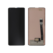 Displayeinheit Motorola Edge 2020 (XT2063) (Ohne Rahmen) (ReLife)