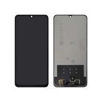 Displayeinheit Redmi A5 (ohne Rahmen) (ReLife)