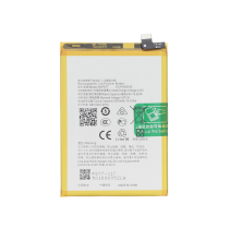 Akku Realme Note 50