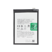 Akku Realme 12+