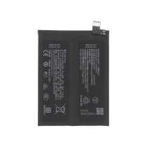 Akku Realme GT 6T