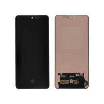 Displayeinheit Realme 14 Pro 5G (Ohne Rahmen) (ReLife)