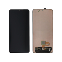 Displayeinheit Realme GT 7 Pro (Ohne Rahmen) (ReLife)