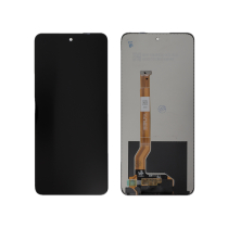 Displayeinheit Realme 13 5G (Ohne Rahmen) (ReLife)