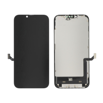 Displayeinheit iPhone 14 Plus (Soft OLED) (Prime)