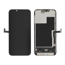 Komplettes Display iPhone 13 Pro 120Hz (Soft OLED) (Prime)