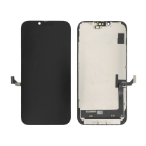 Displayeinheit iPhone 14 Plus (LTPS) (Prime)